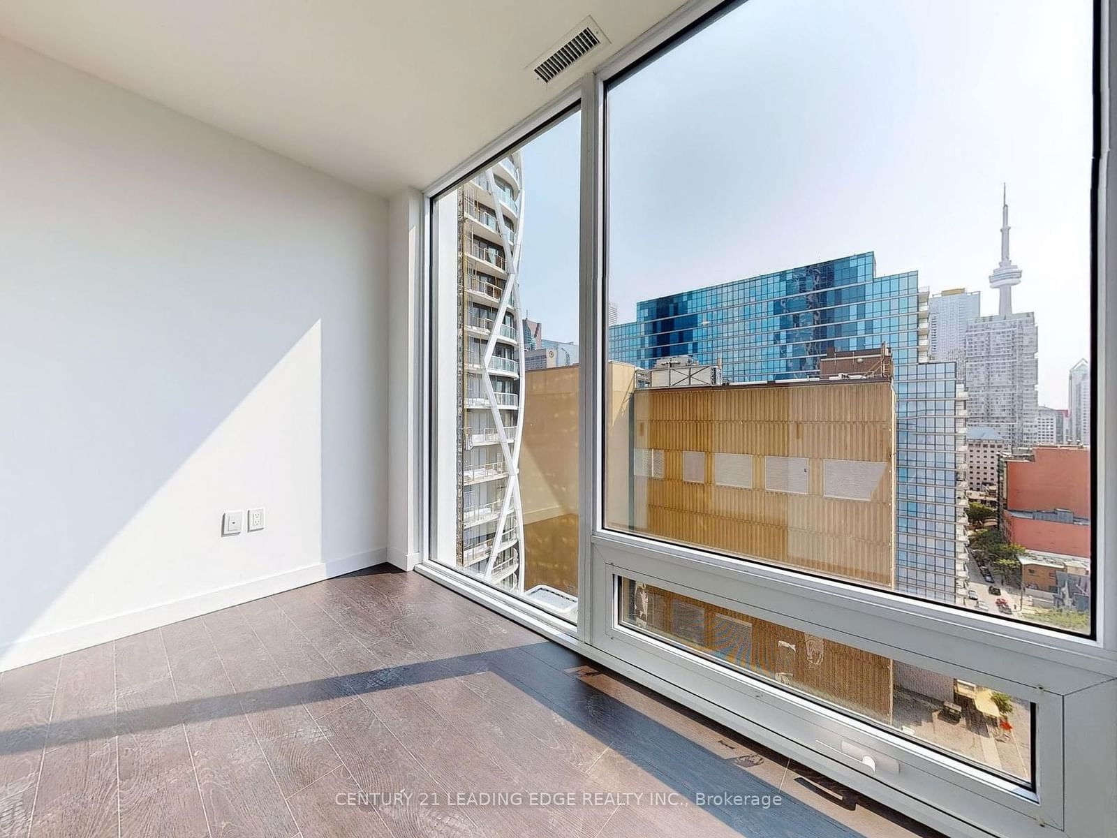 121 St Patrick St, unit 1522 for rent - image #19