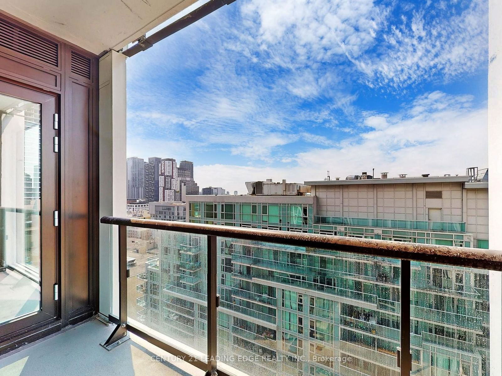 121 St Patrick St, unit 1522 for rent - image #25