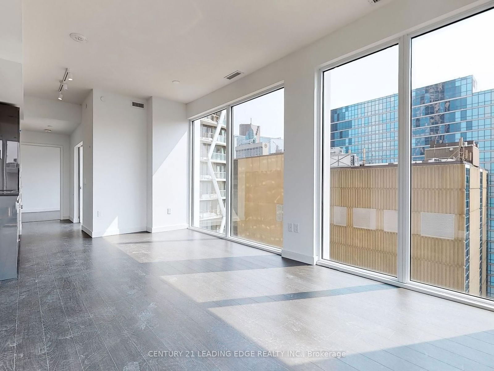 121 St Patrick St, unit 1522 for rent - image #5