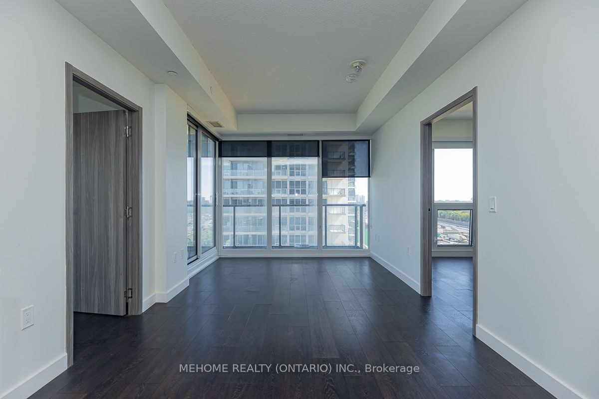 85 Mcmahon Dr, unit 912 for sale - image #14