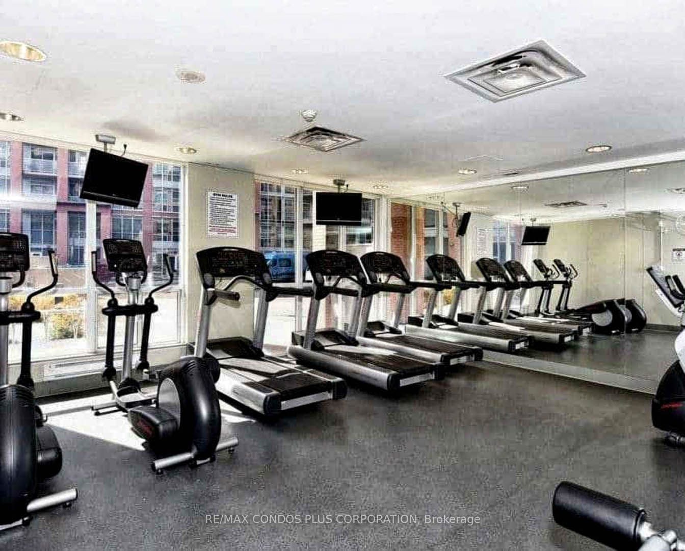 1005 King St W, unit 129 for sale - image #35