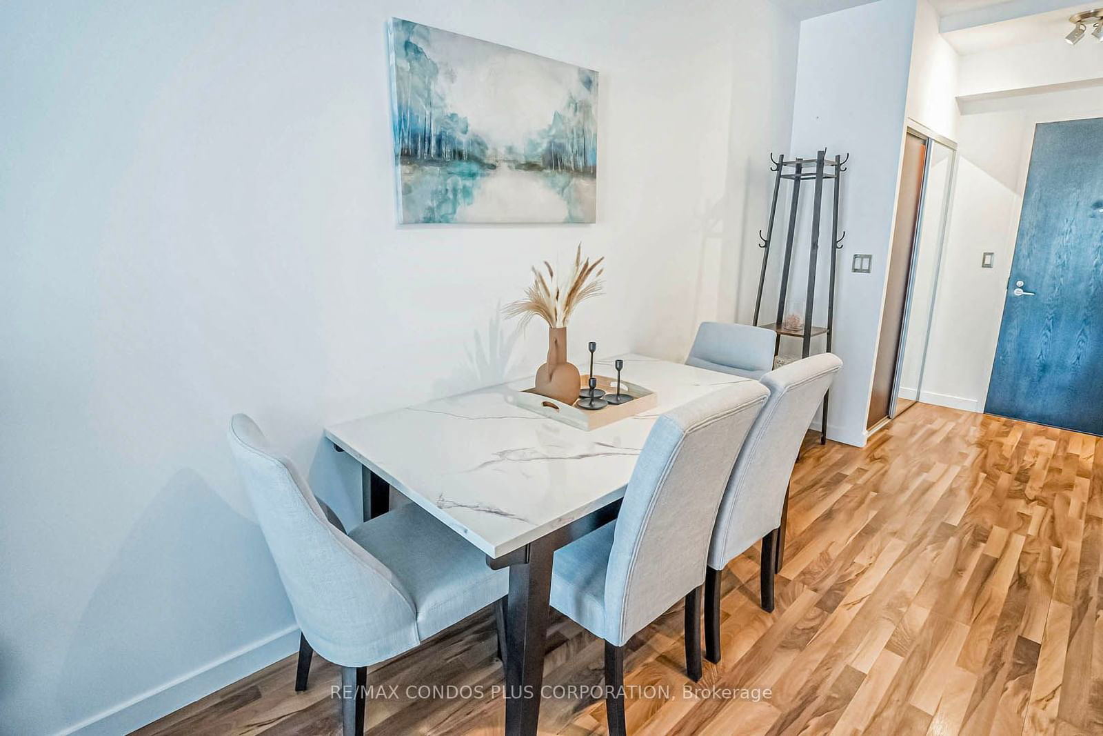 1005 King St W, unit 129 for sale - image #6