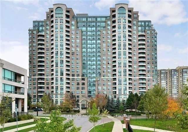 23 Lorraine Dr, unit 1719 for rent - image #1