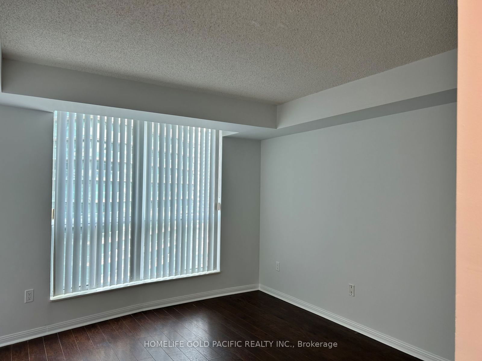 23 Lorraine Dr, unit 1719 for rent - image #19