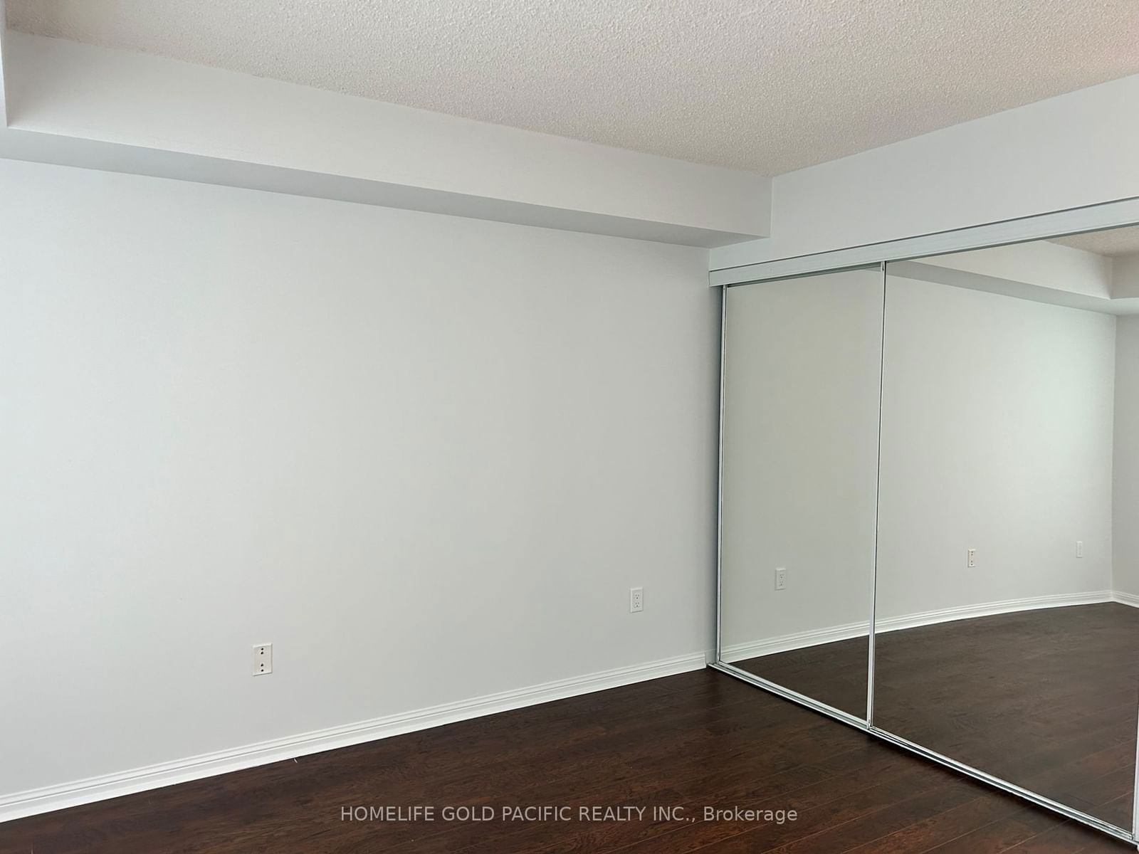 23 Lorraine Dr, unit 1719 for rent - image #20