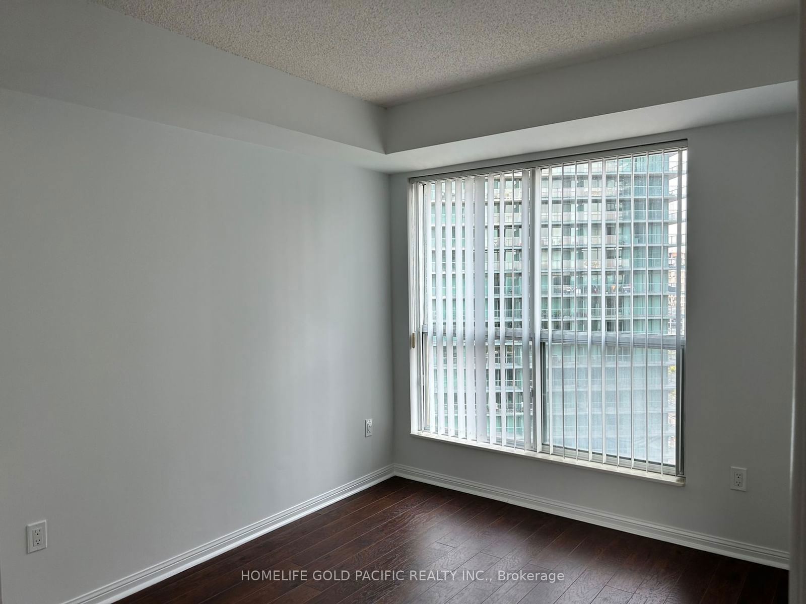 23 Lorraine Dr, unit 1719 for rent - image #22