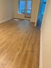 102 Bloor St W, unit 308 for rent