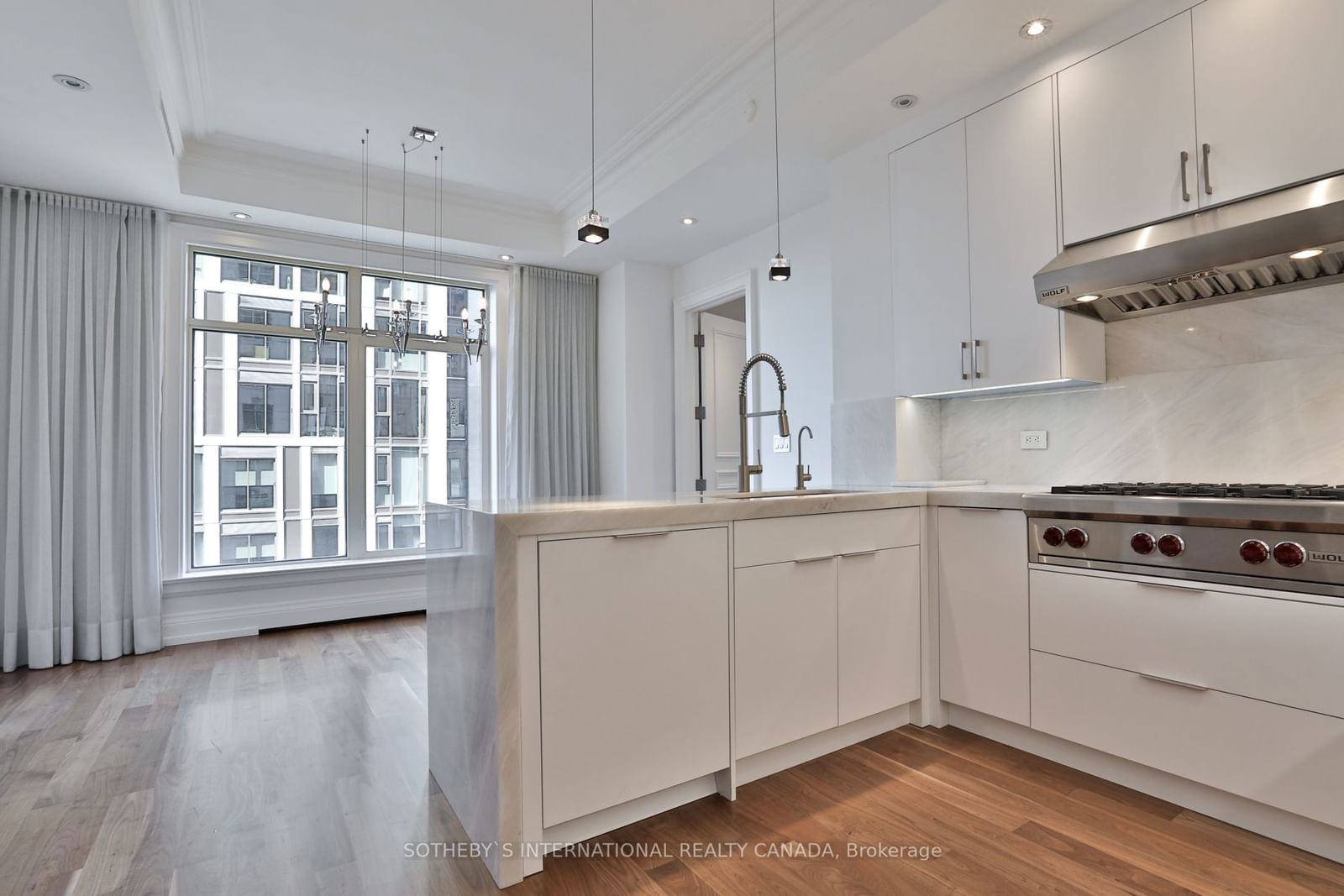 1 St Thomas St, unit 9C for sale - image #15