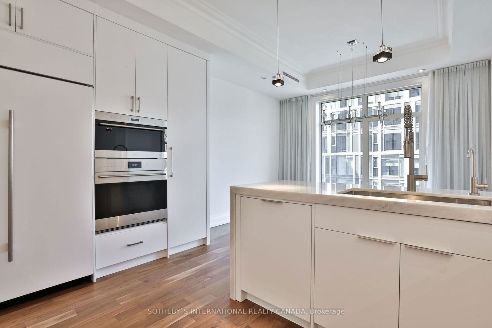 1 St Thomas St, unit 9C for sale - image #16