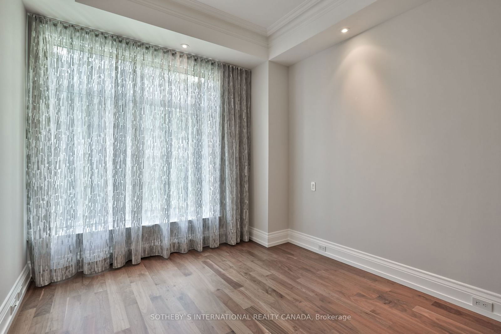 1 St Thomas St, unit 9C for sale - image #24