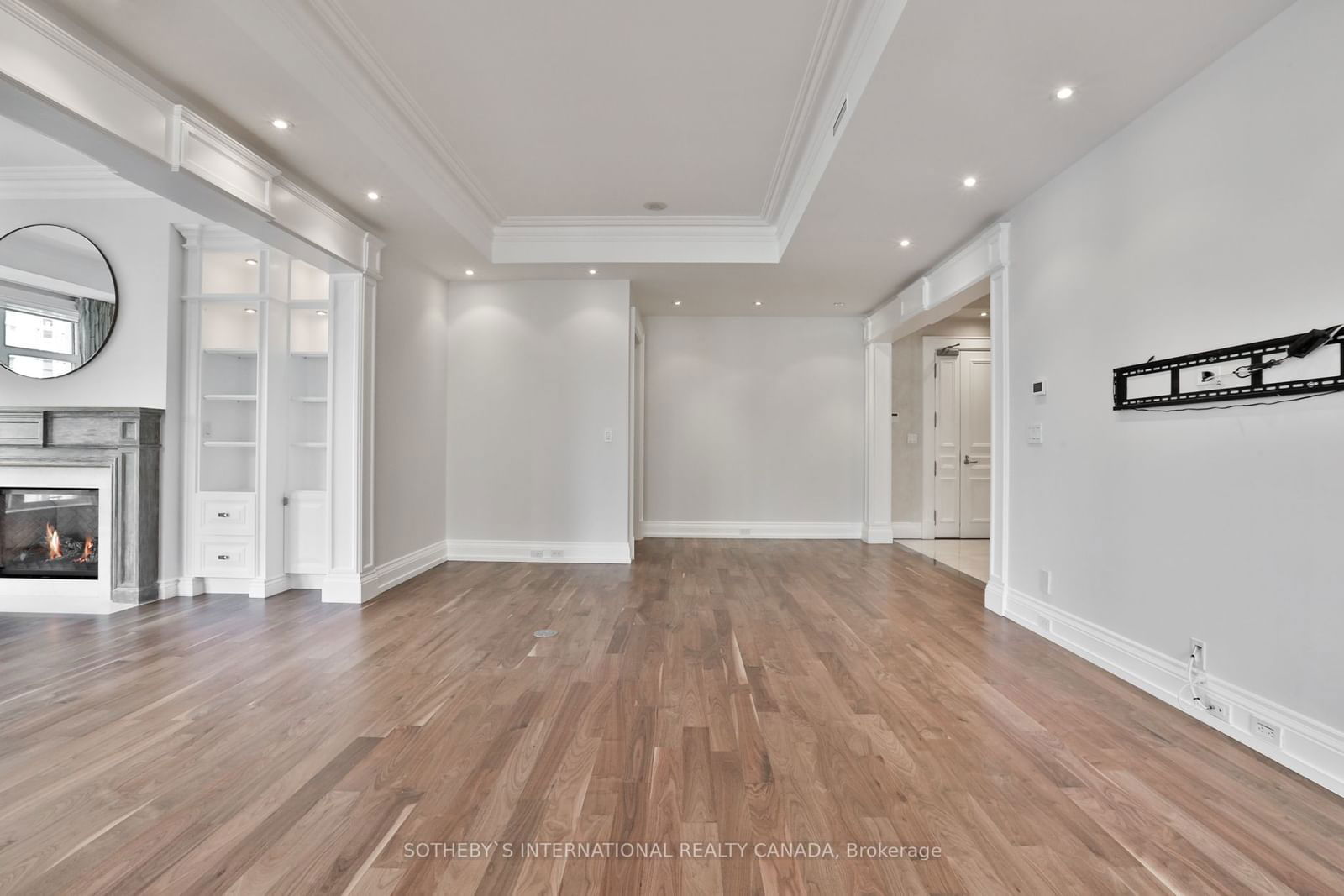 1 St Thomas St, unit 9C for sale - image #6