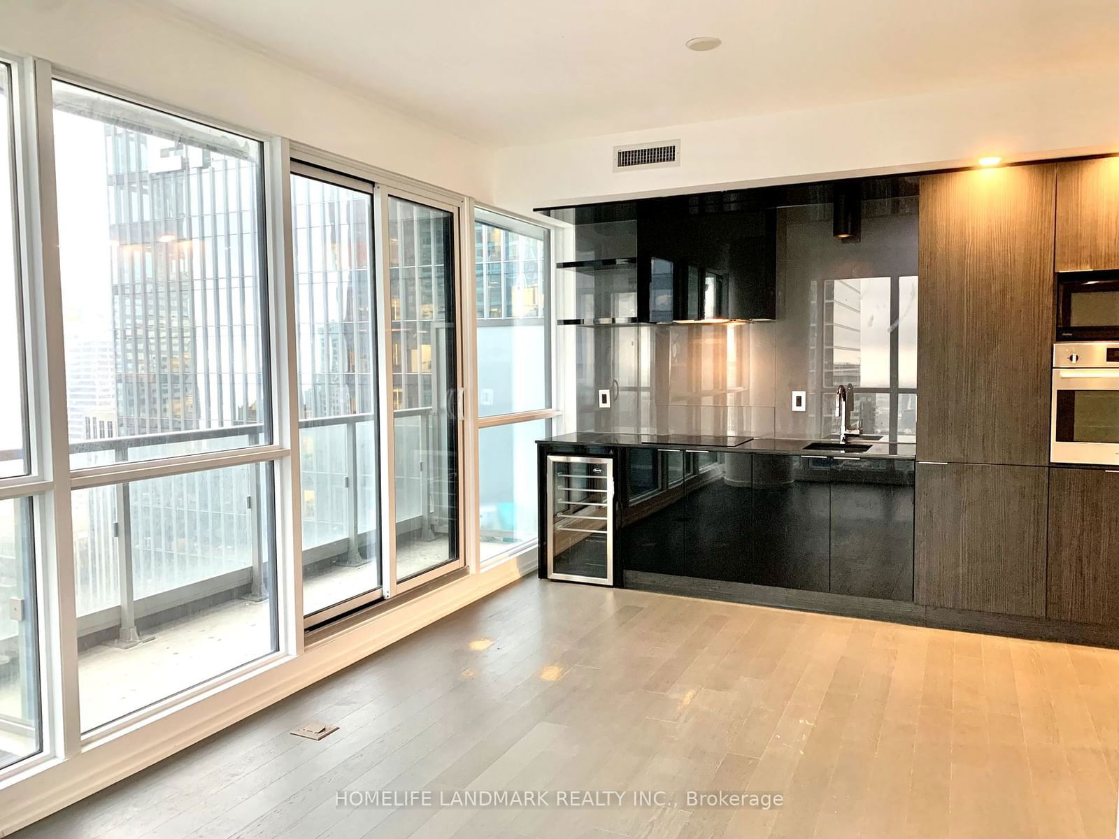 70 Temperance St, unit 5206 for sale - image #7