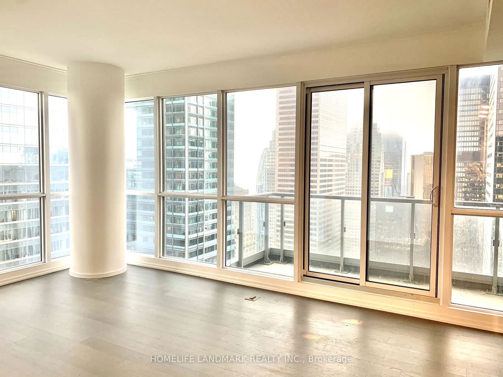 70 Temperance St, unit 5206 for sale - image #8