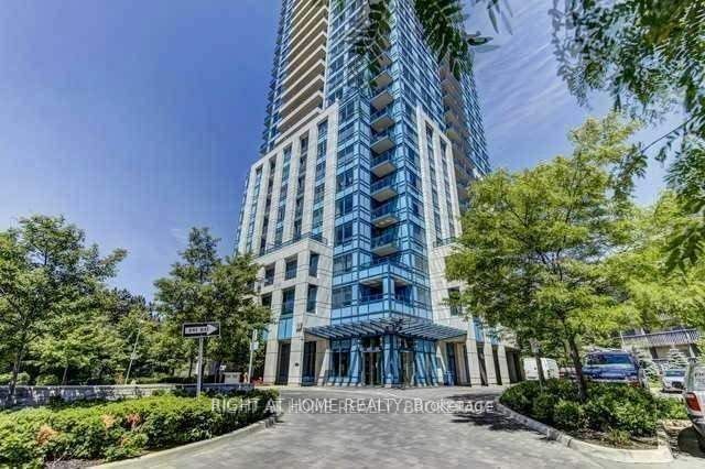 181 Wynford Dr W, unit 310 for sale - image #1