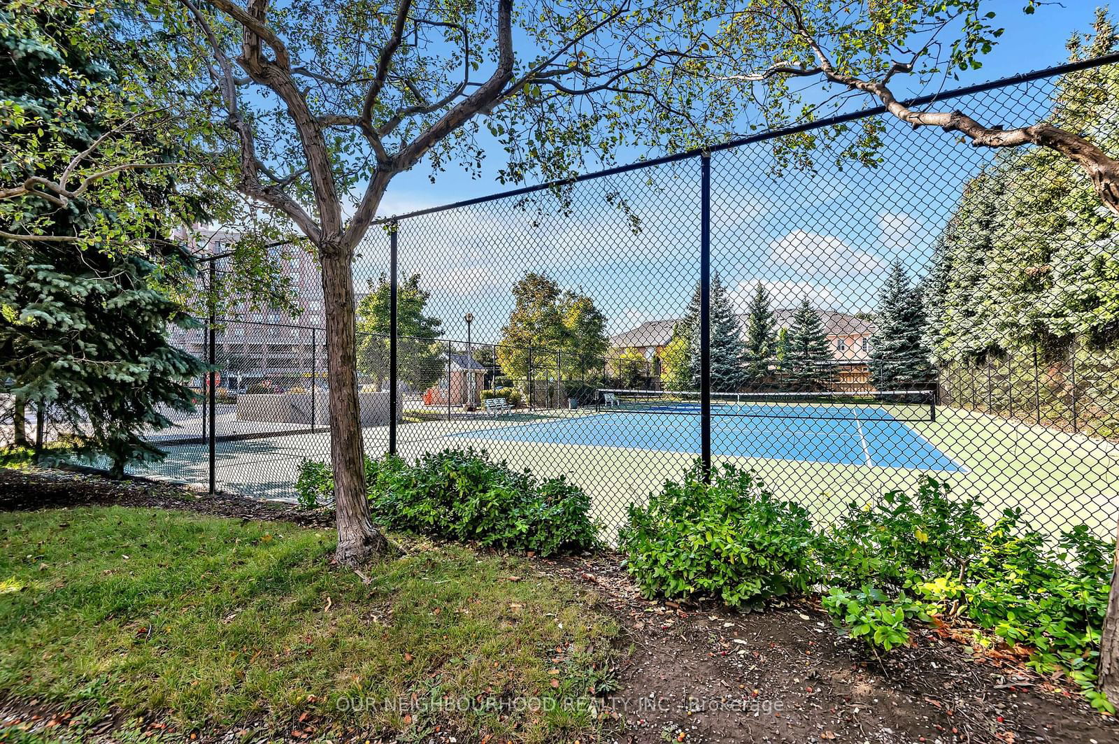 1720 Eglinton Ave E, unit 813 for sale - image #19