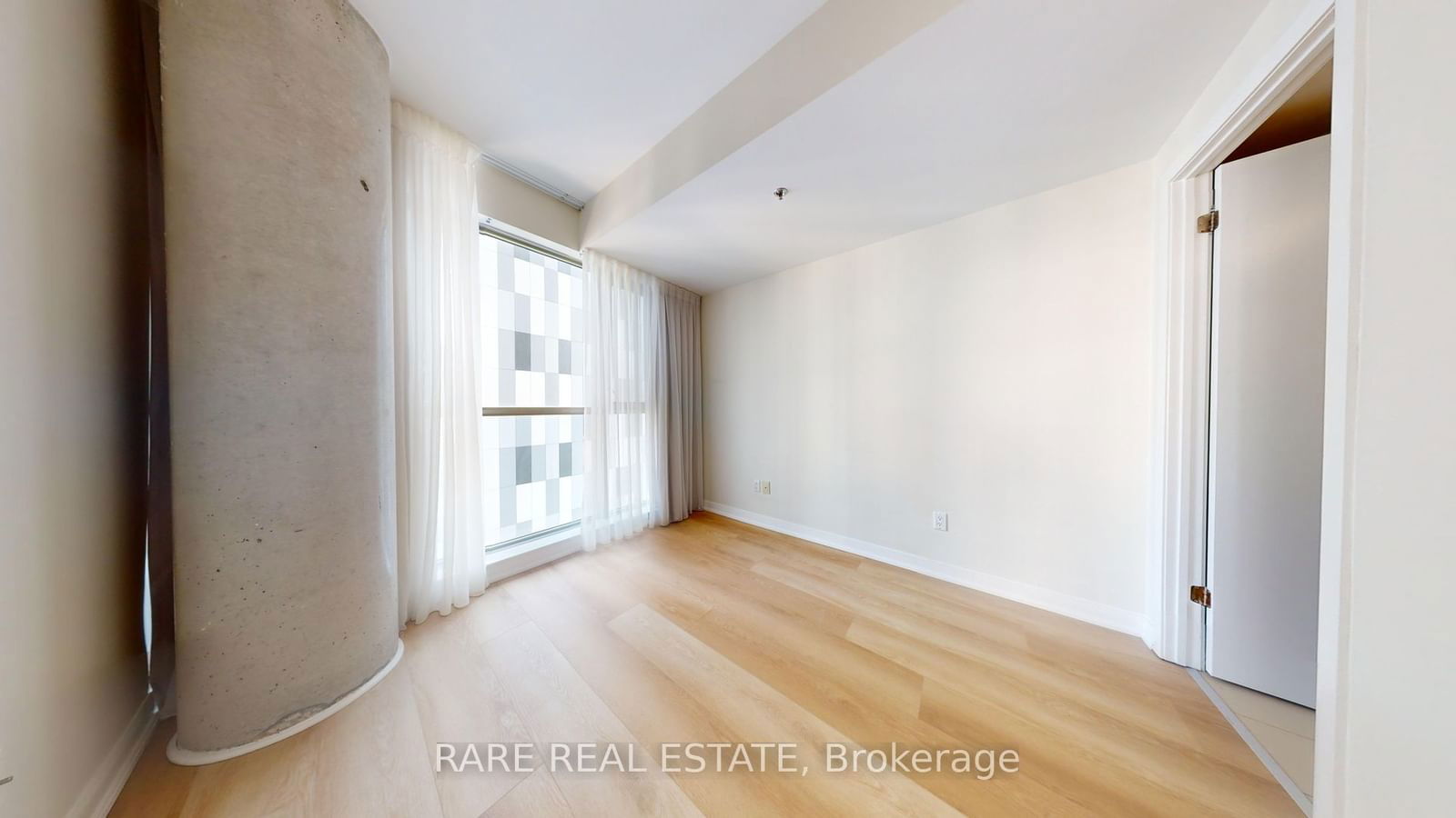 375 King St W, unit 2207 for sale - image #12