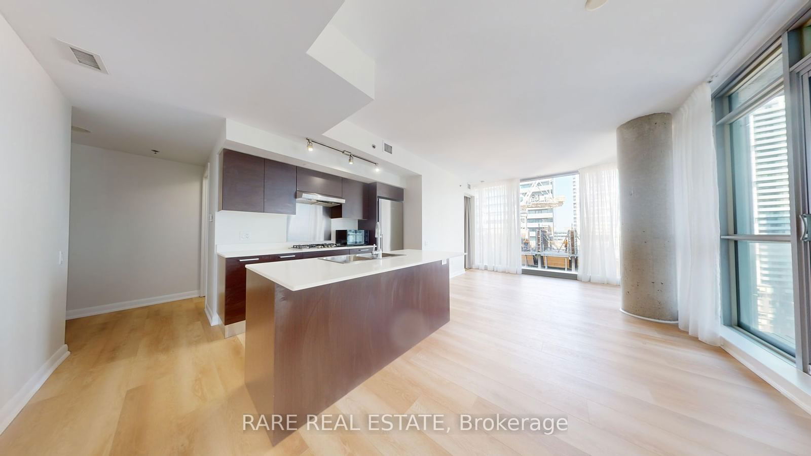 375 King St W, unit 2207 for sale - image #9