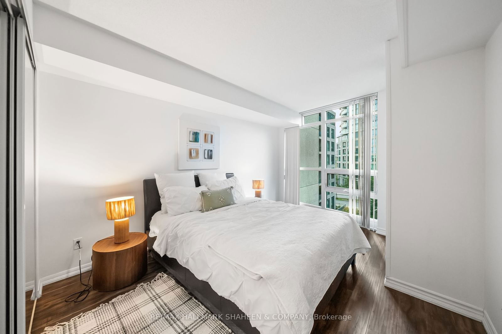 215 Fort York Blvd, unit 419 for sale - image #18