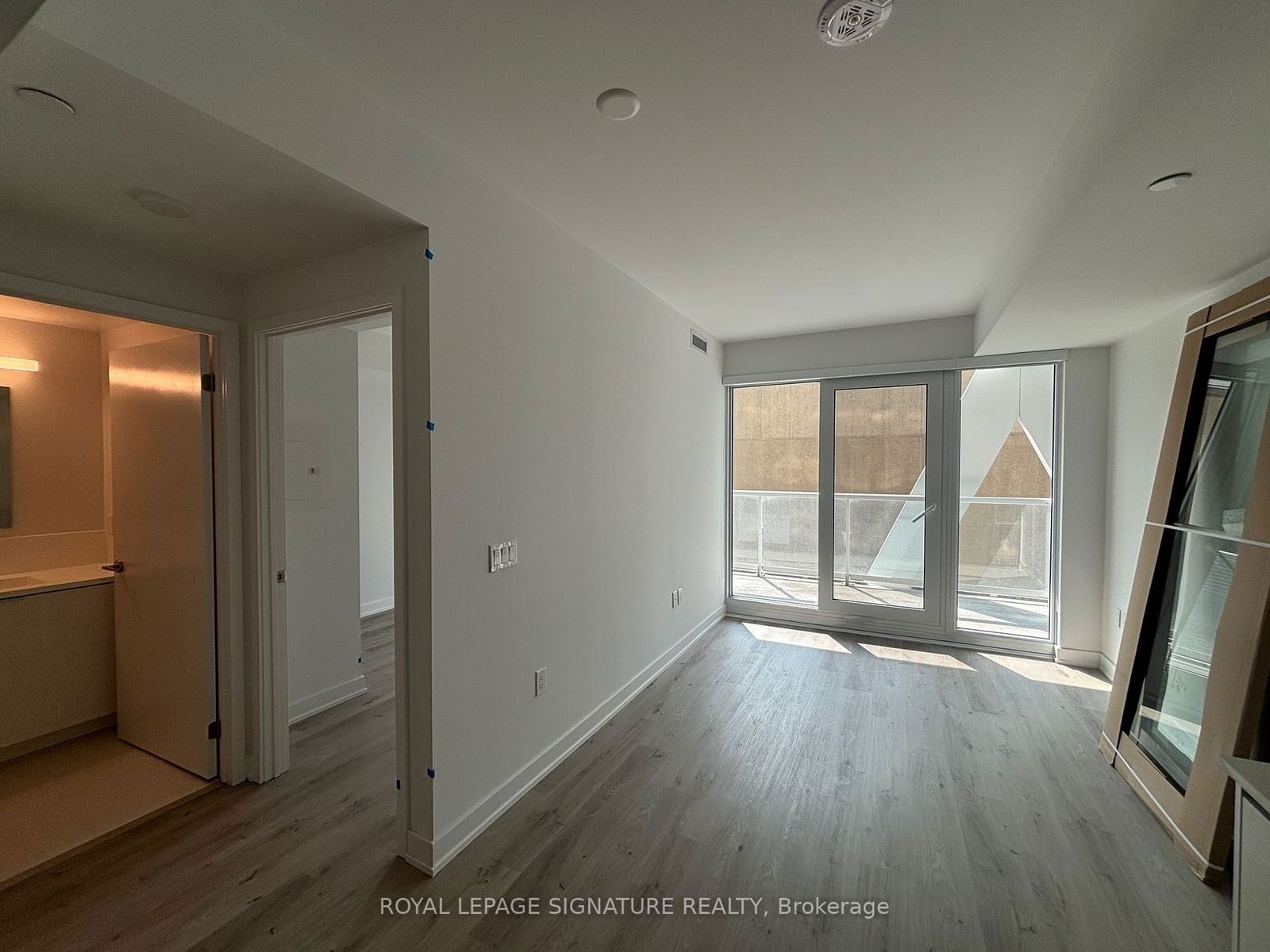 234 Simcoe St, unit 1532 for rent - image #6