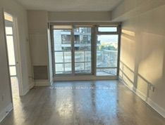 2181 Yonge St, unit 1212 for rent - image #3