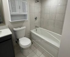 2181 Yonge St, unit 1212 for rent - image #4