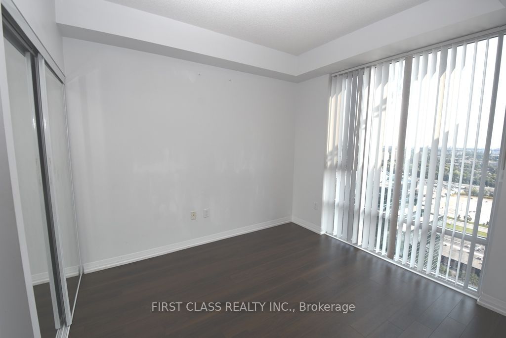 55 Ann O'reilly Rd, unit 3205 for rent