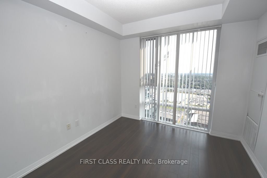 55 Ann O'reilly Rd, unit 3205 for rent - image #13