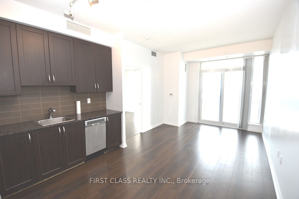 55 Ann O'reilly Rd, unit 3205 for rent - image #8