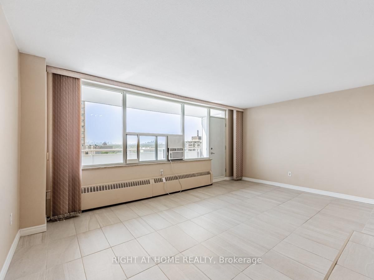 10 Parkway Forest Dr, unit 903 for sale - image #11