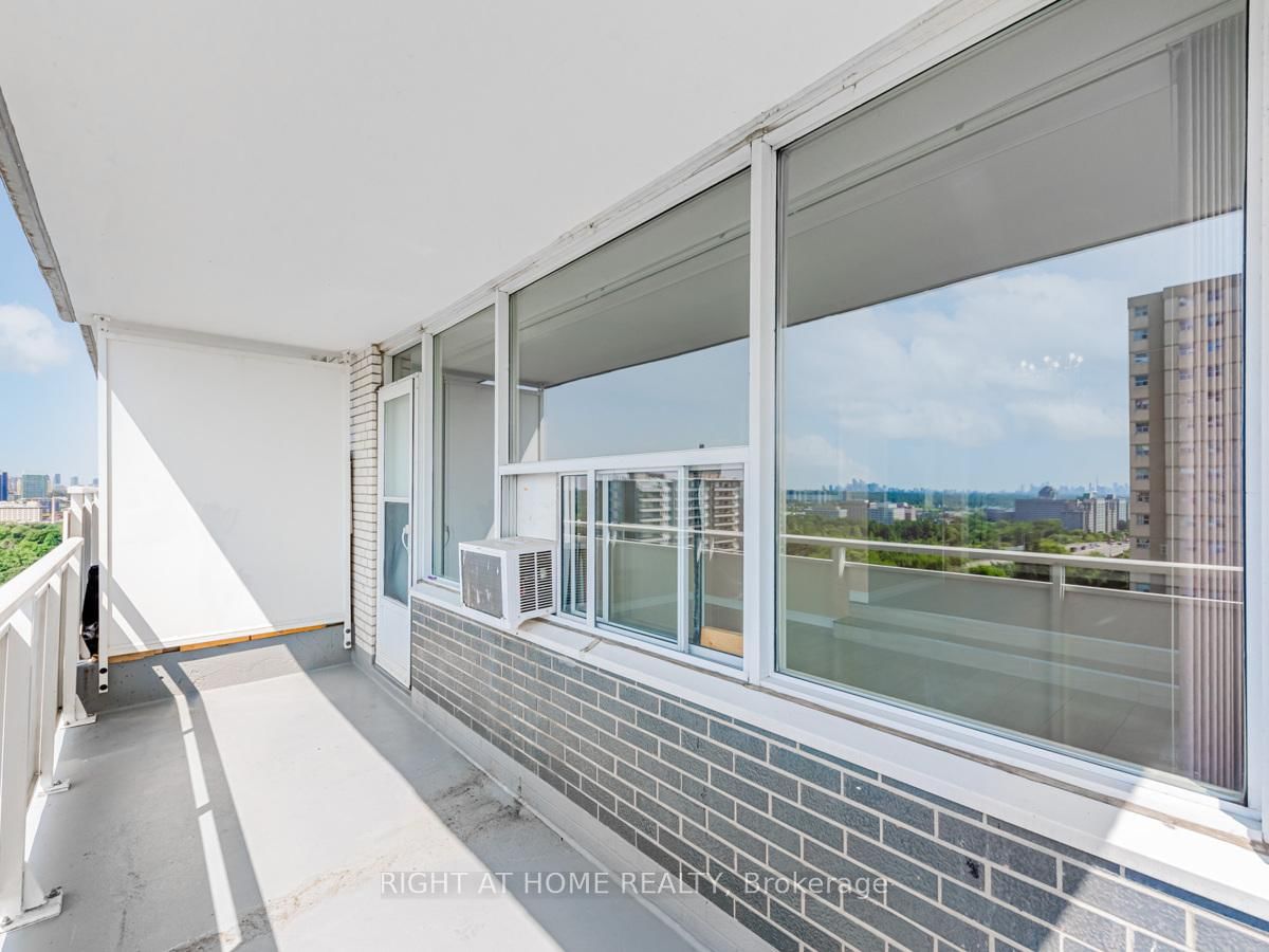 10 Parkway Forest Dr, unit 903 for sale - image #30