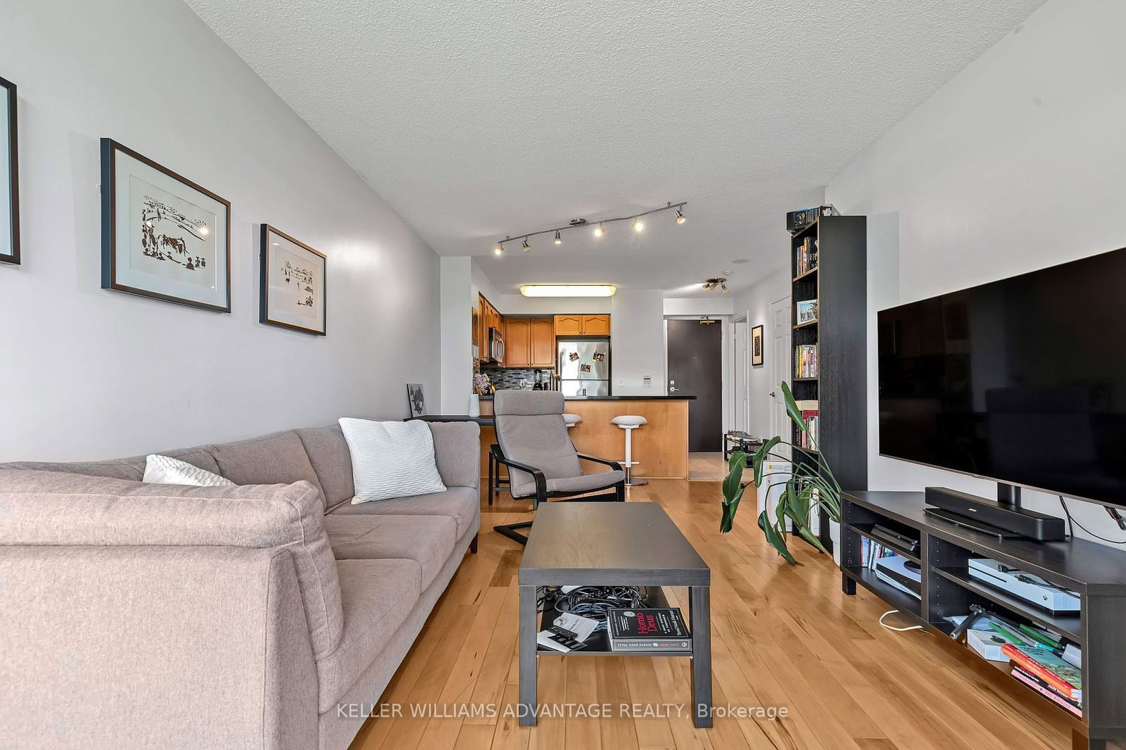 51 Lower Simcoe St, unit 516 for sale - image #10