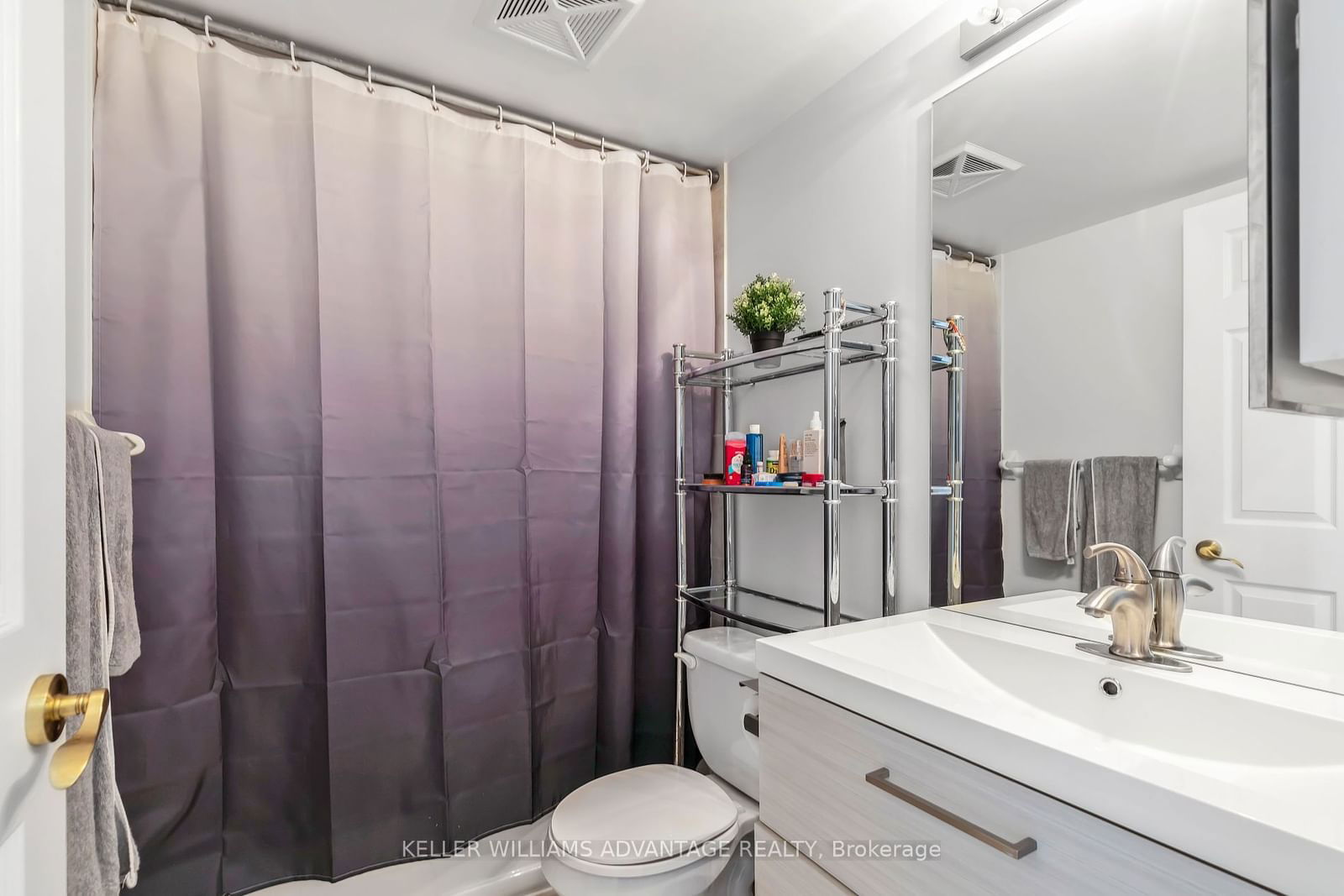 51 Lower Simcoe St, unit 516 for sale - image #19