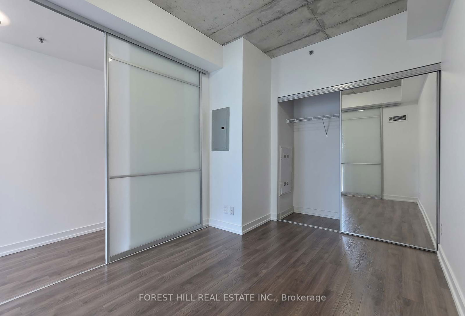 707 Dovercourt Rd, unit 307 for sale - image #12