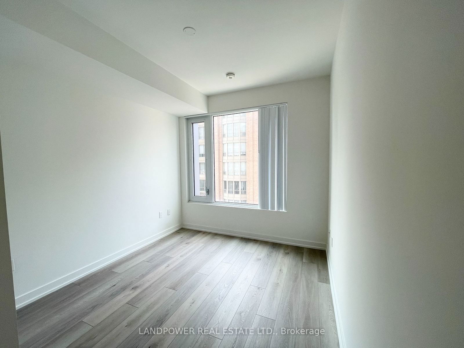 158 Front St E, unit 605 for sale