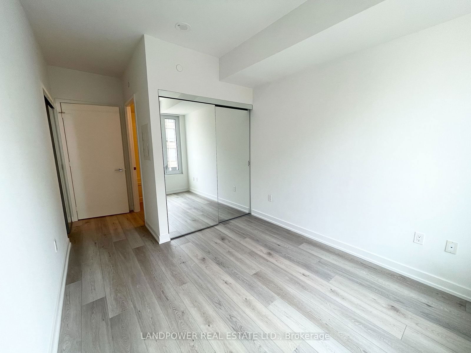 158 Front St E, unit 605 for sale - image #11