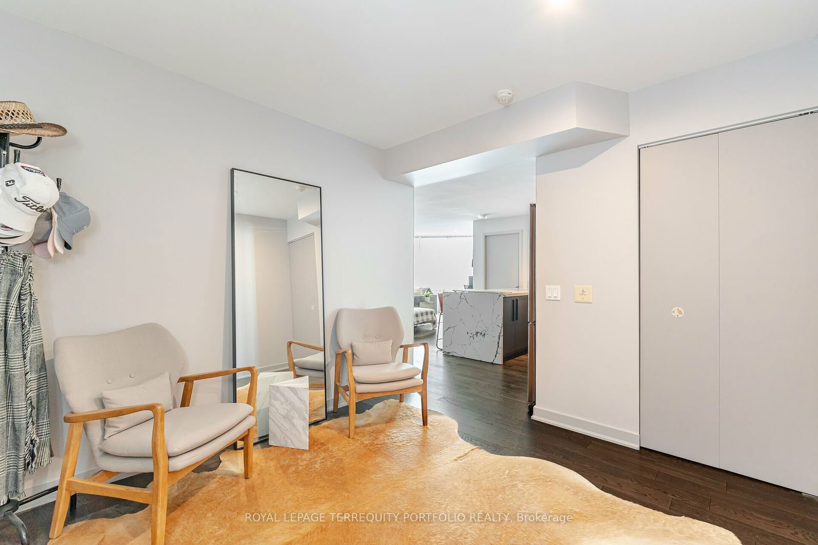 361 Front St W, unit 2805 for sale - image #5