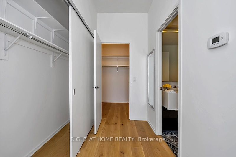 1 Bloor St E, unit 511 for rent - image #22