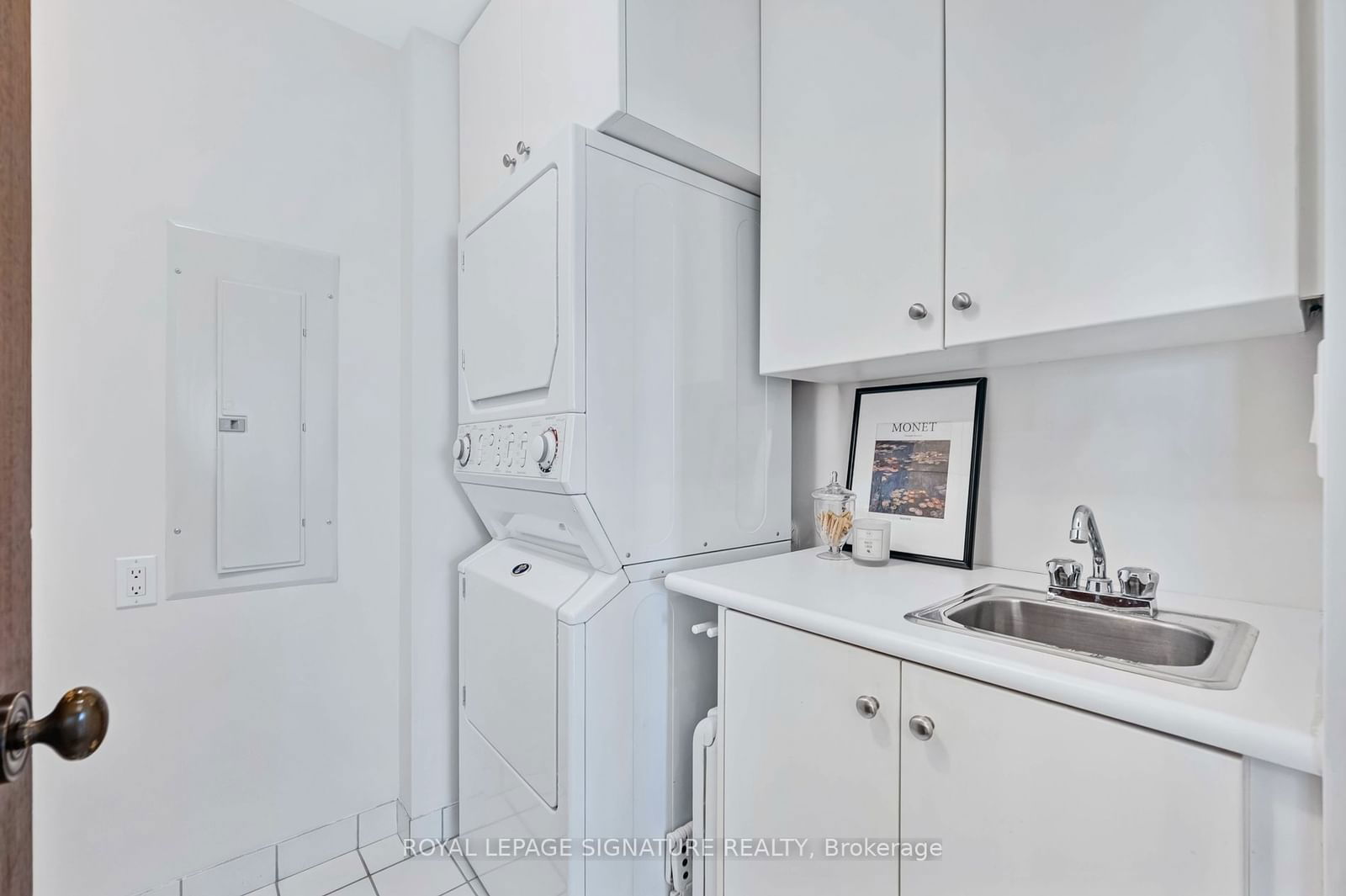 55 Delisle Ave, unit 1102 for sale - image #19