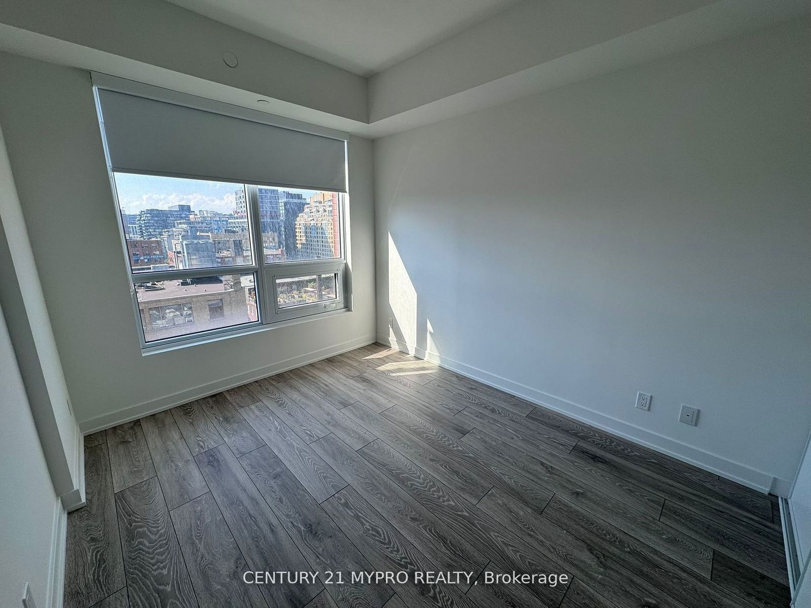 108 Peter St, unit 1120 for rent - image #7