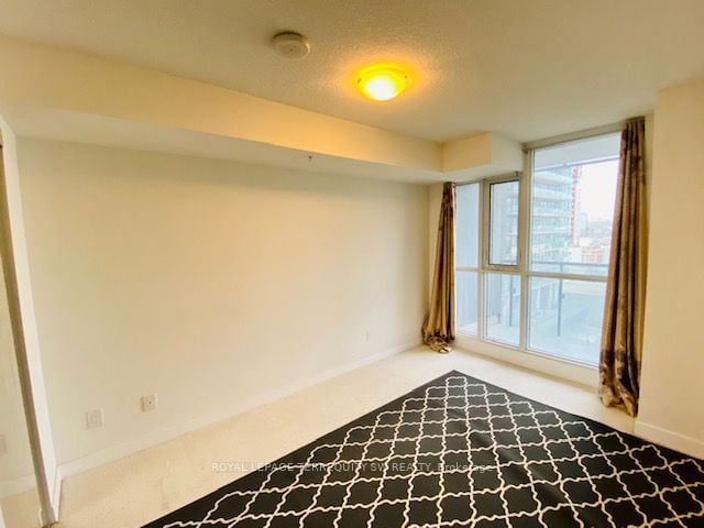 295 Adelaide St, unit 1503 for rent - image #4