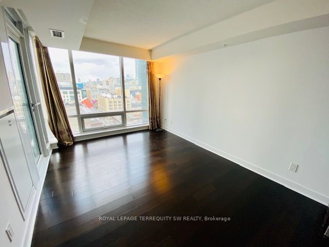 295 Adelaide St, unit 1503 for rent - image #7