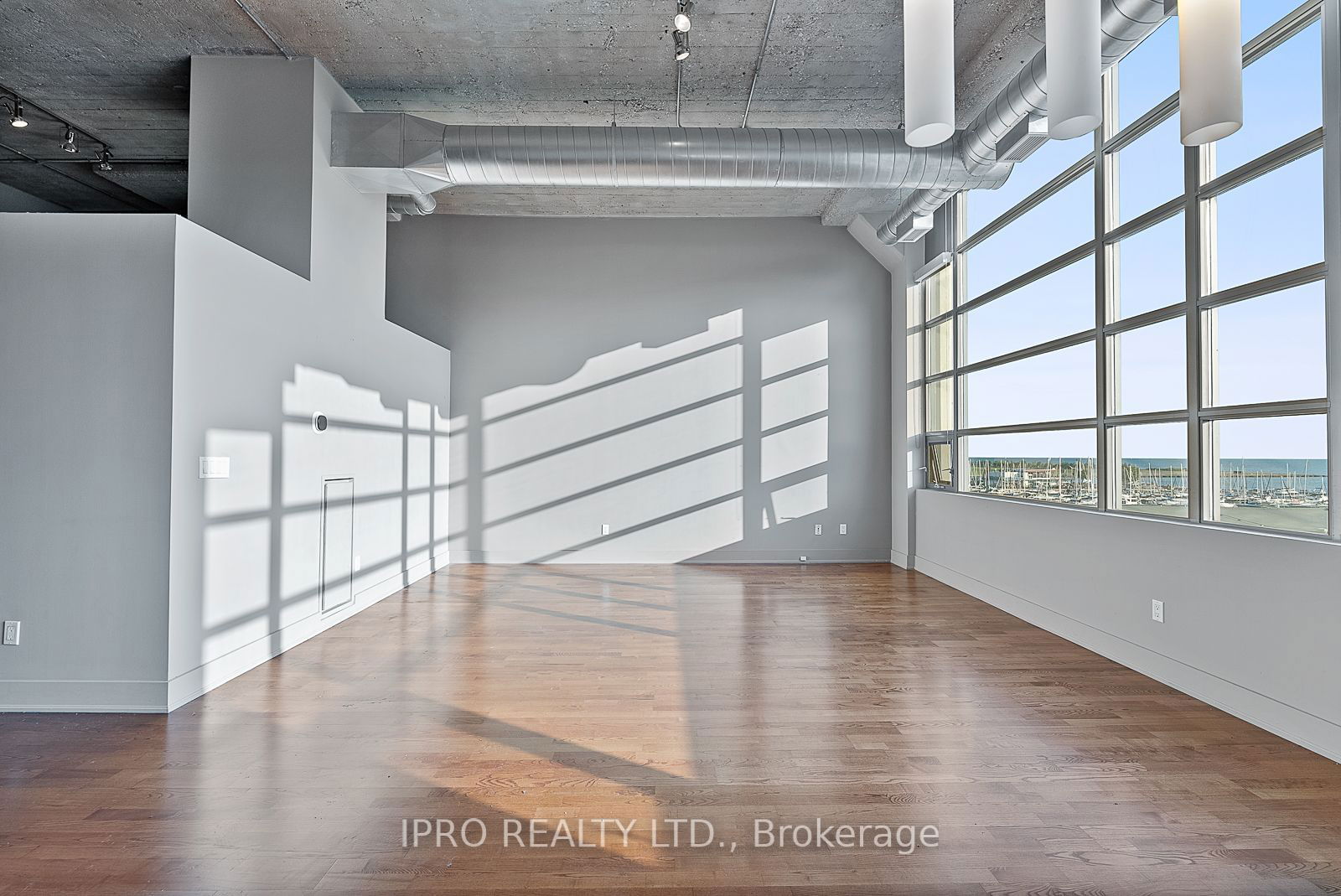 637 Lakeshore Blvd W, unit 410 for rent - image #14