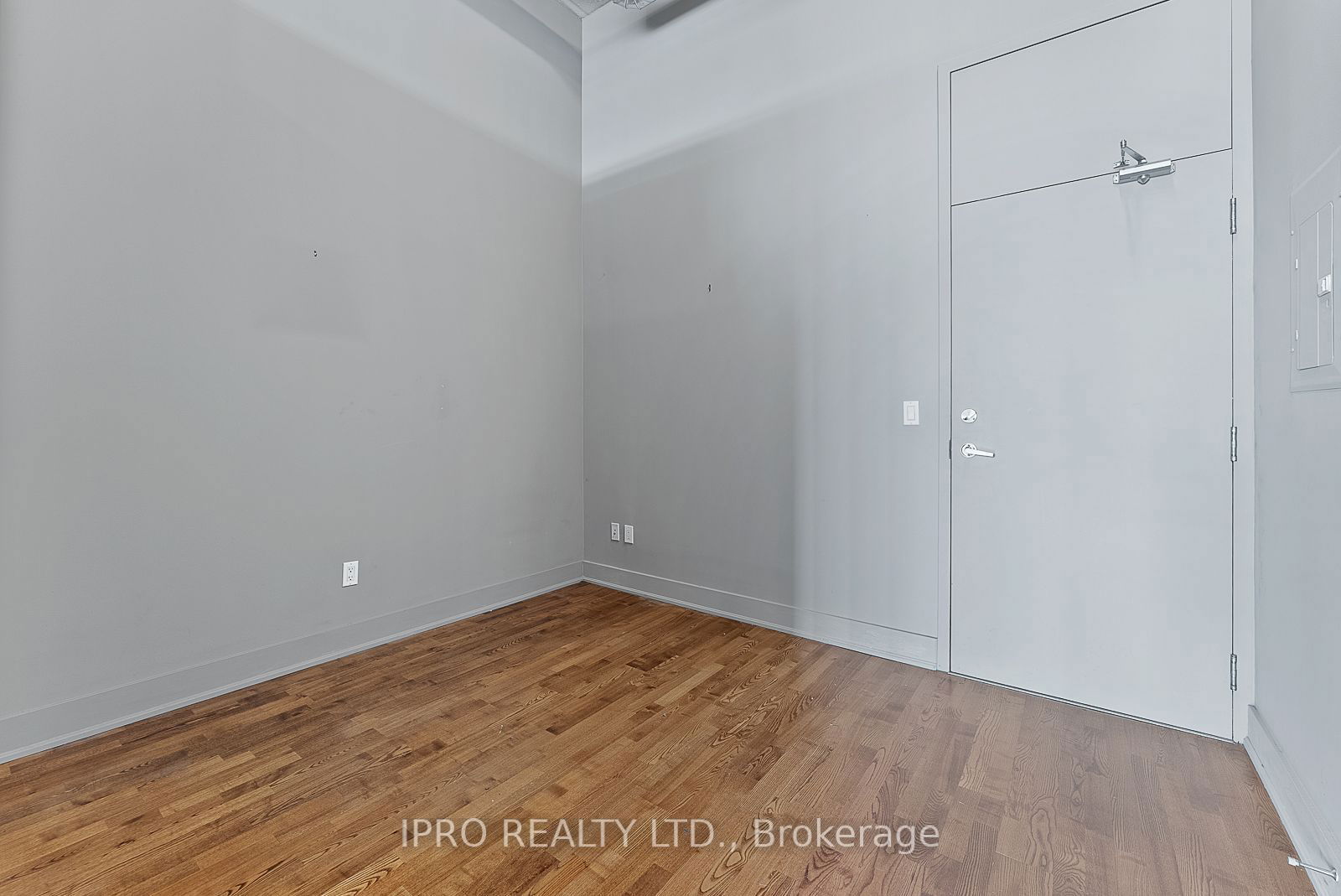 637 Lakeshore Blvd W, unit 410 for rent - image #6