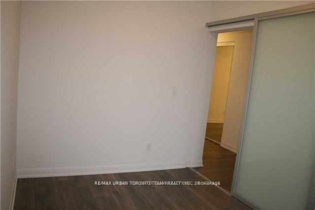 435 Richmond St W, unit 703 for rent