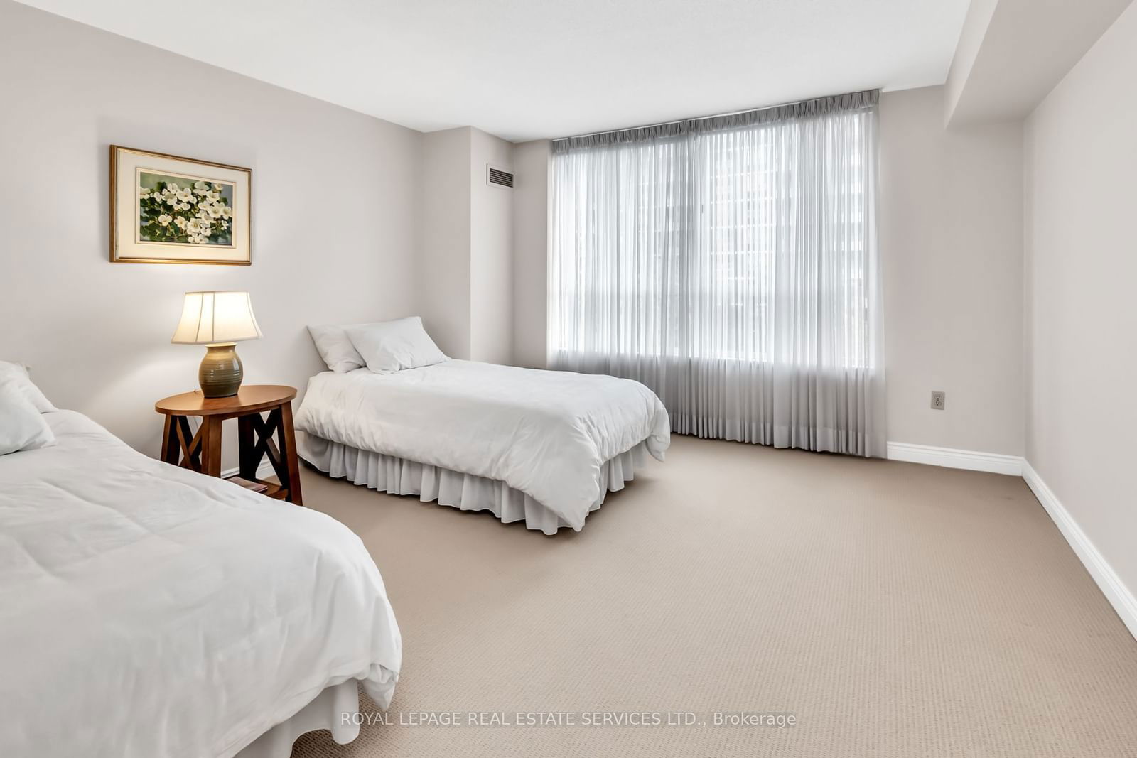 130 Carlton St, unit 603 for sale - image #27