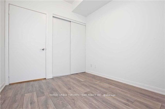 435 Richmond St W, unit 704 for rent - image #6