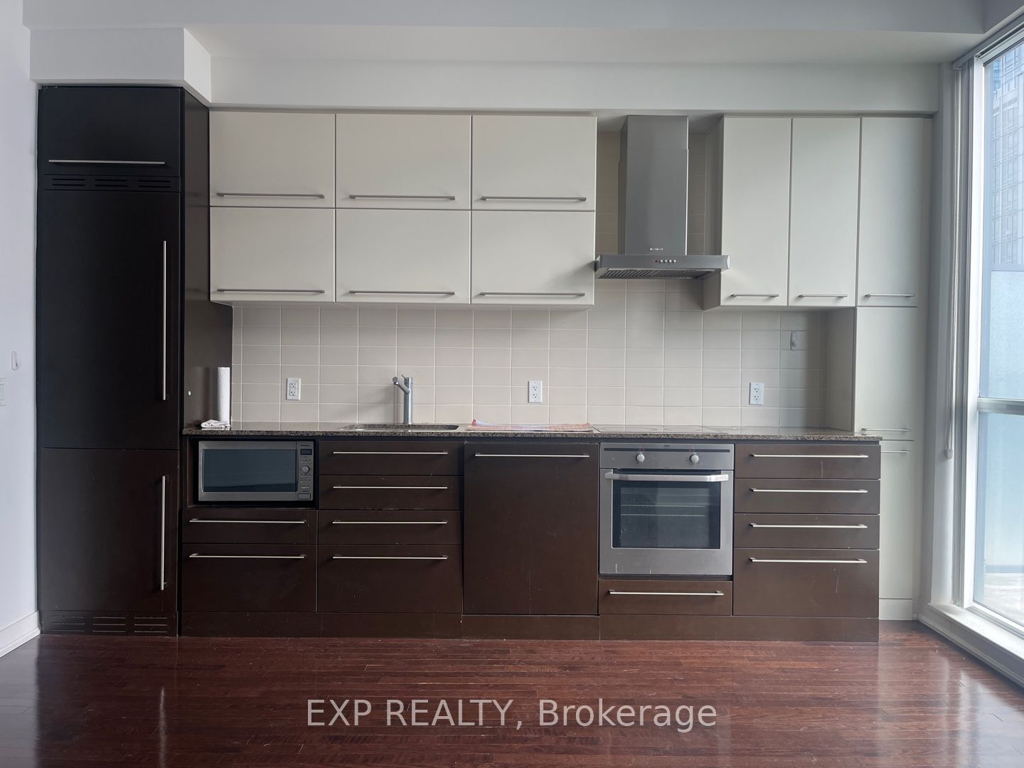 770 Bay St, unit 2708 for rent - image #8