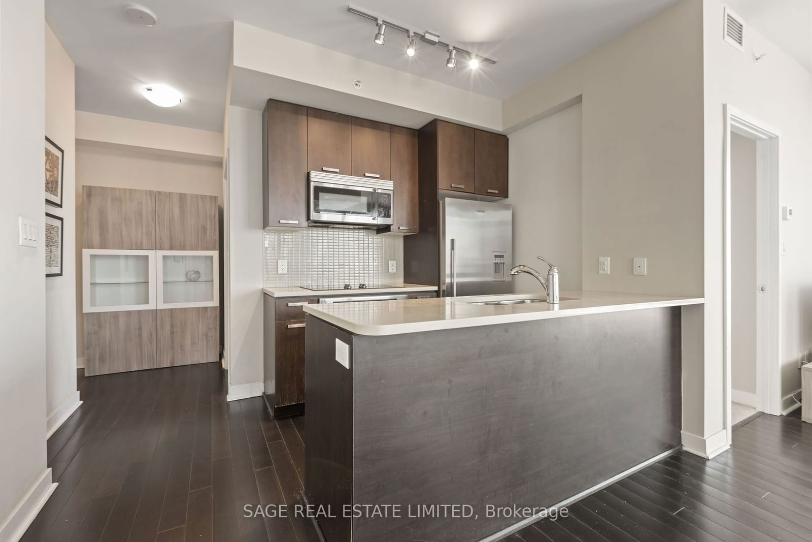 295 Adelaide St W, unit 3604 for sale