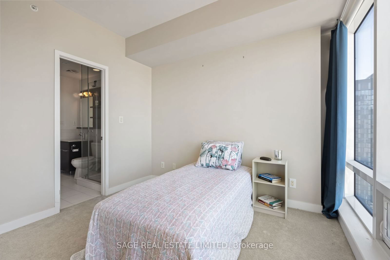 295 Adelaide St W, unit 3604 for sale - image #20