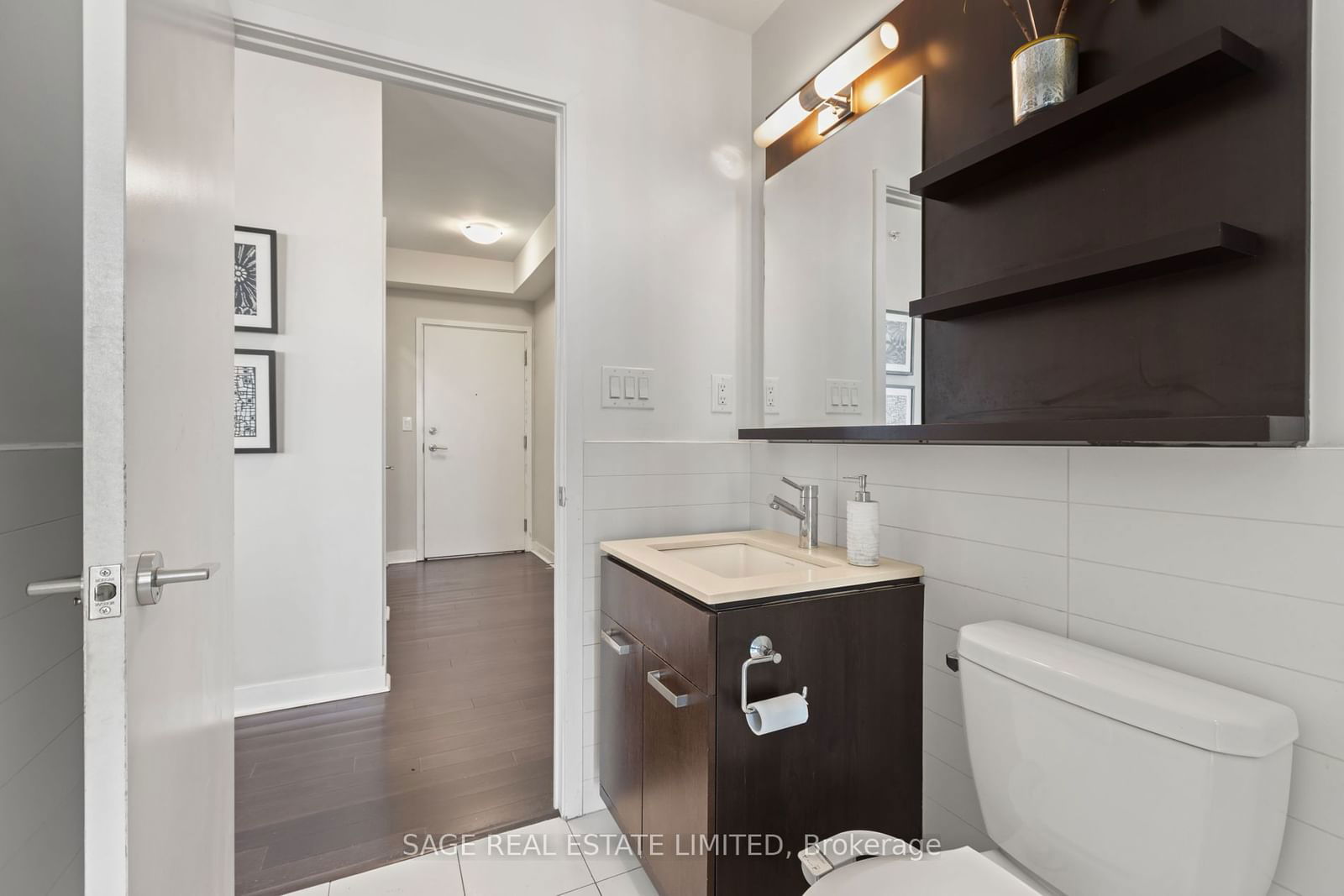 295 Adelaide St W, unit 3604 for sale - image #22